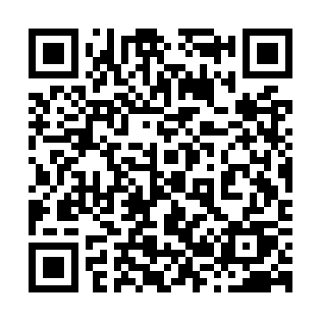 QR code for 823OSU