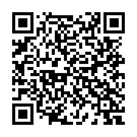 QR code for 823OTG
