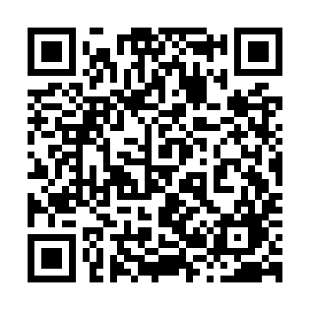 QR code for 823OYG