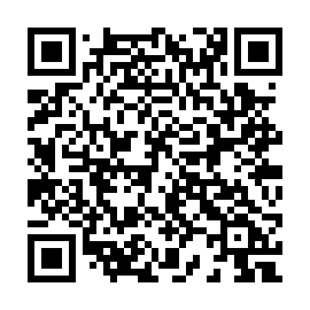QR code for 823PRF