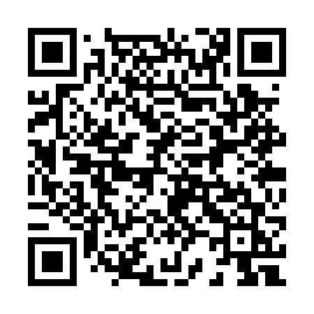 QR code for 823PVJ