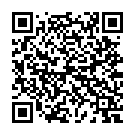 QR code for 823PXR