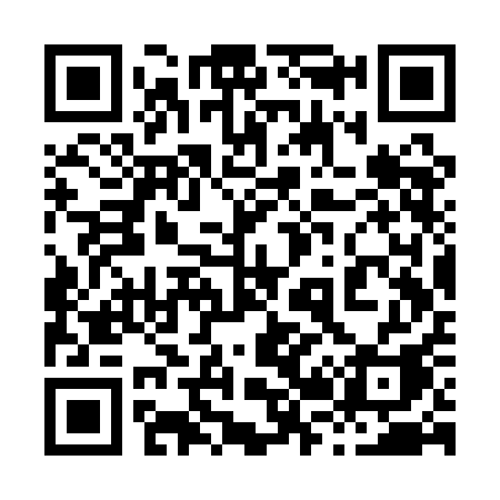 QR code for 823QAA