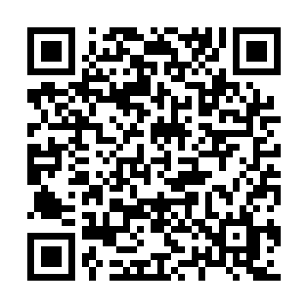 QR code for 823QCL