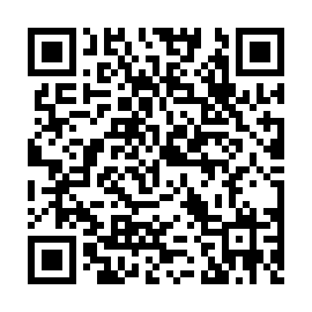 QR code for 823QDX