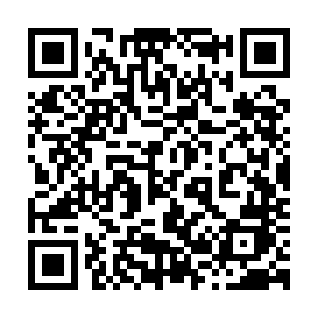 QR code for 823QNJ