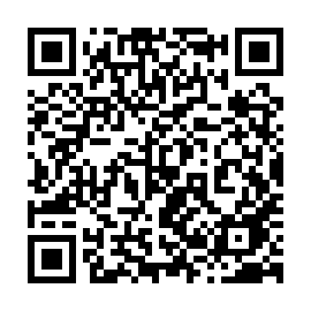 QR code for 823QXE