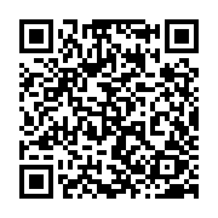 QR code for 823QZZ