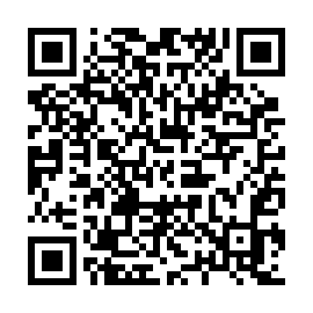 QR code for 823REK