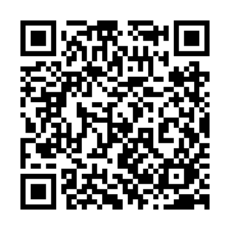QR code for 823RQO