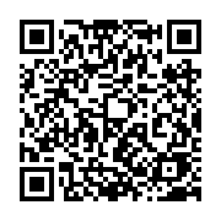 QR code for 823RWE