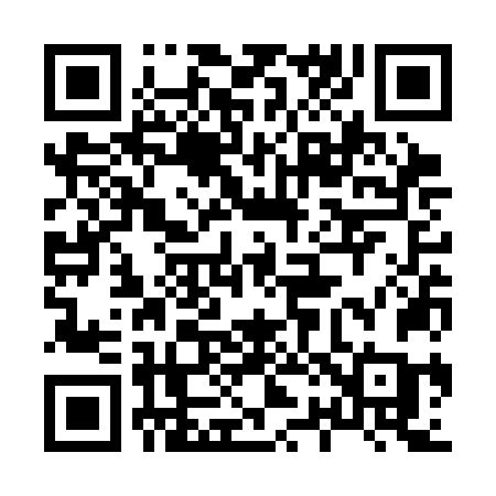 QR code for 823SNC