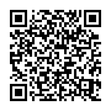 QR code for 823SWQ