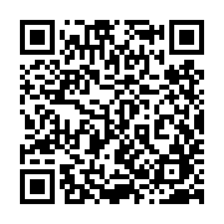 QR code for 823TYB