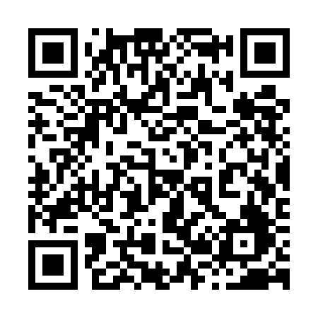 QR code for 823UBF