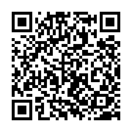 QR code for 823UIZ