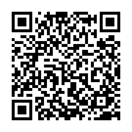 QR code for 823UZW