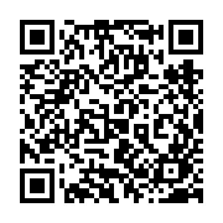 QR code for 823VEN