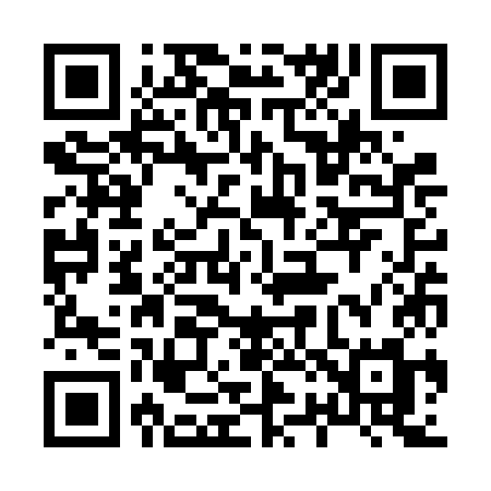QR code for 823VKM