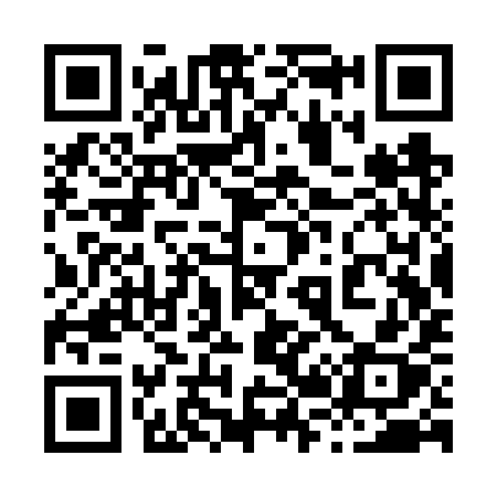 QR code for 823VYX