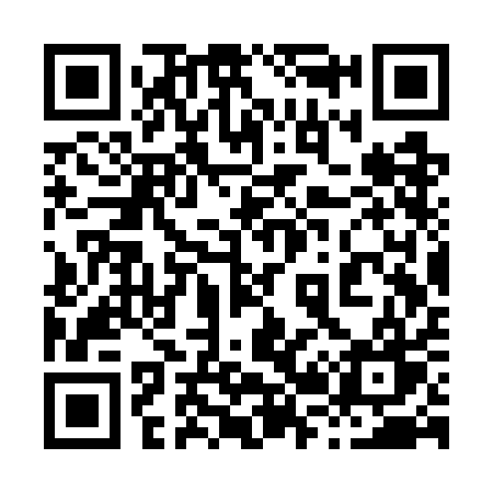 QR code for 823WAW