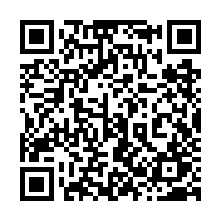 QR code for 823WJT