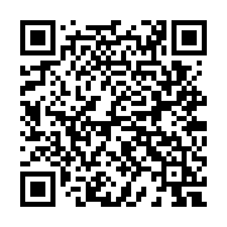 QR code for 823WUJ