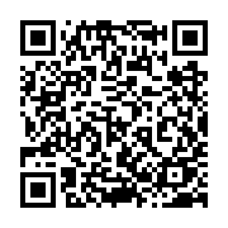QR code for 823WYU