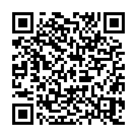 QR code for 823XOP