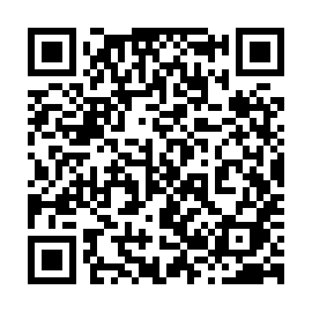 QR code for 823XXI