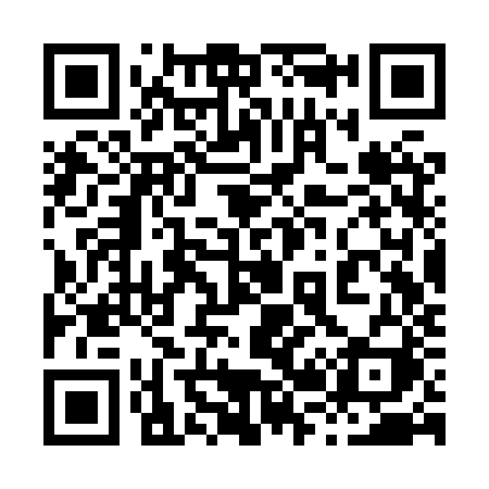 QR code for 823XZI
