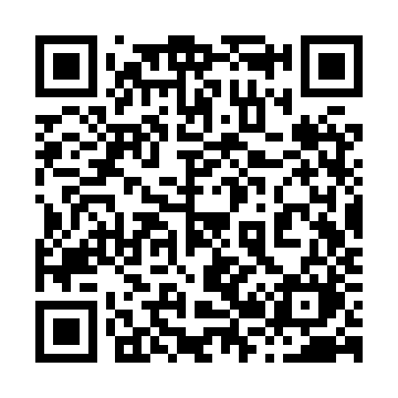 QR code for 823XZM