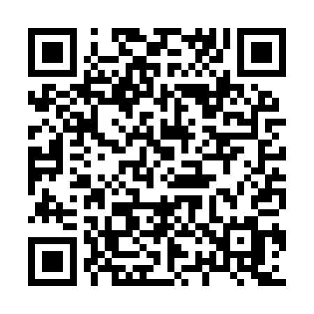 QR code for 823YQM