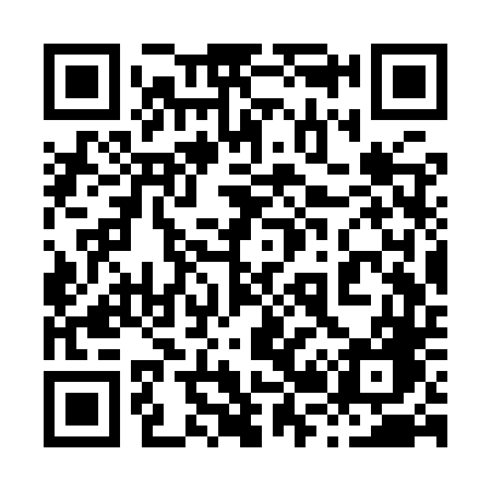 QR code for 823YTG