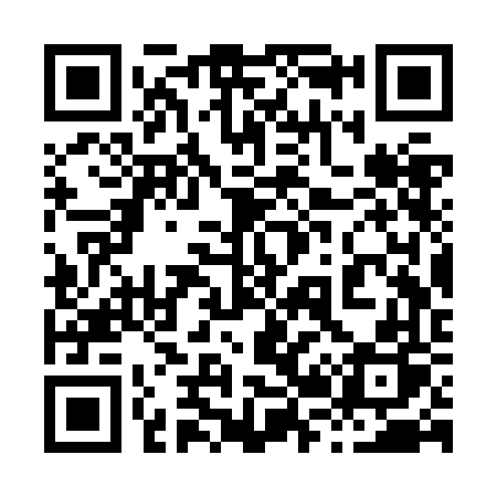 QR code for 823ZFP