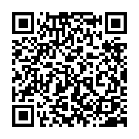 QR code for 823ZGQ