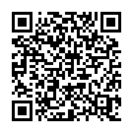 QR code for 823ZKB