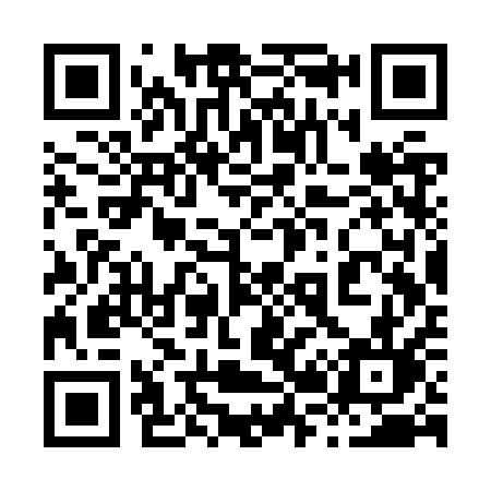 QR code for 823ZQL