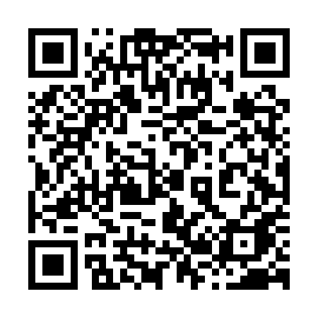 QR code for 824APA