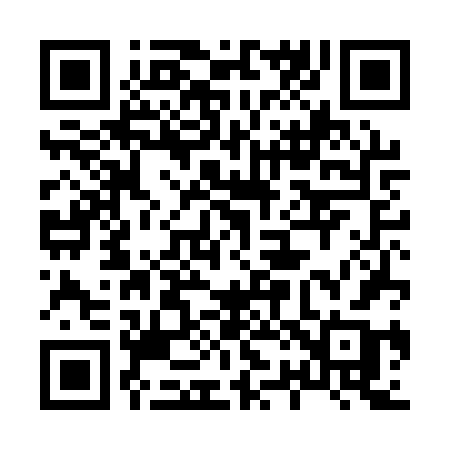 QR code for 824AVB