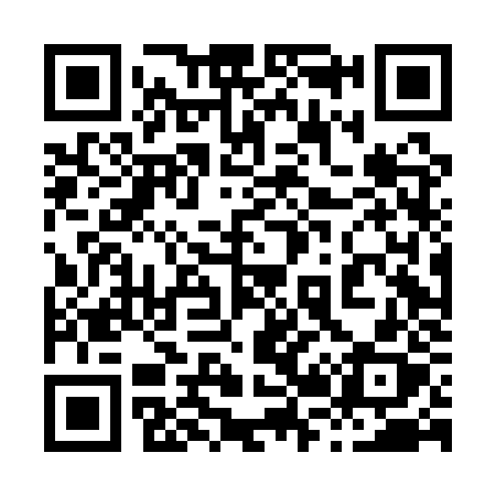 QR code for 824AZX