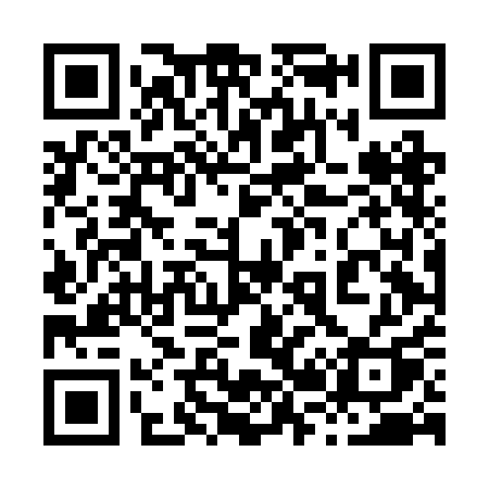 QR code for 824BAQ