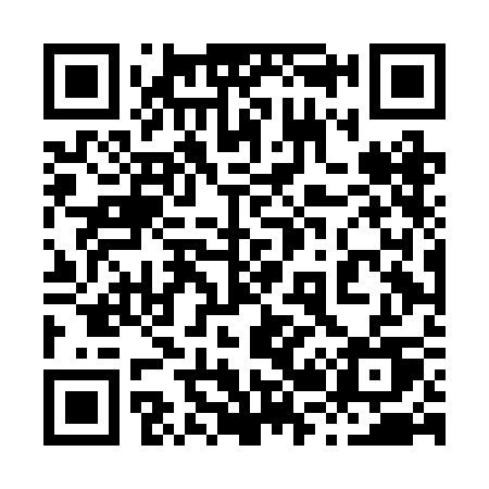 QR code for 824BCU