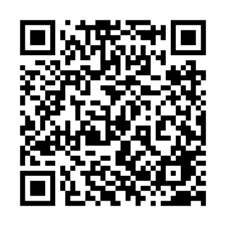 QR code for 824BPG