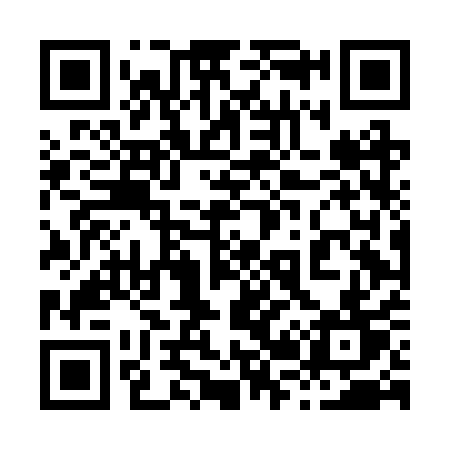 QR code for 824BQT