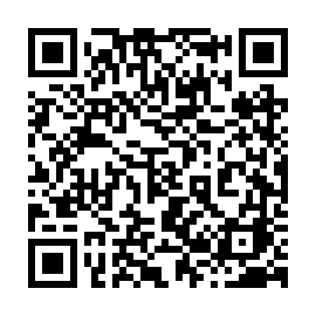 QR code for 824BVA