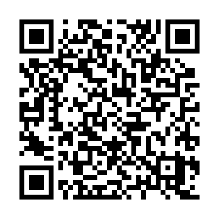 QR code for 824BXY