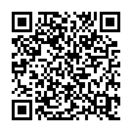 QR code for 824BZG