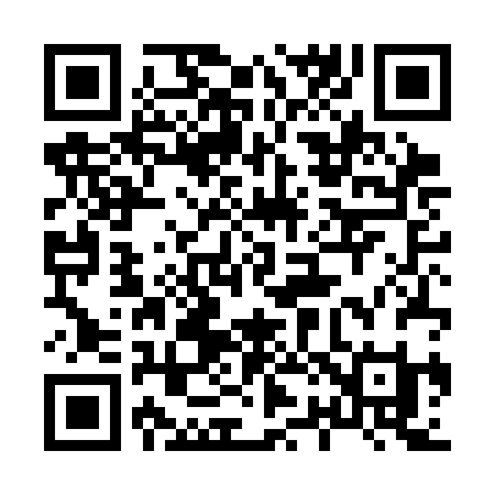QR code for 824CBI