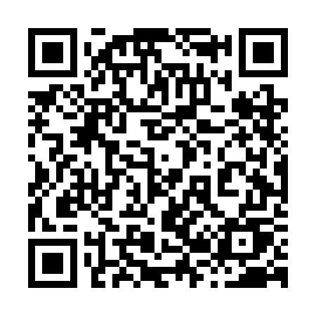 QR code for 824CGU